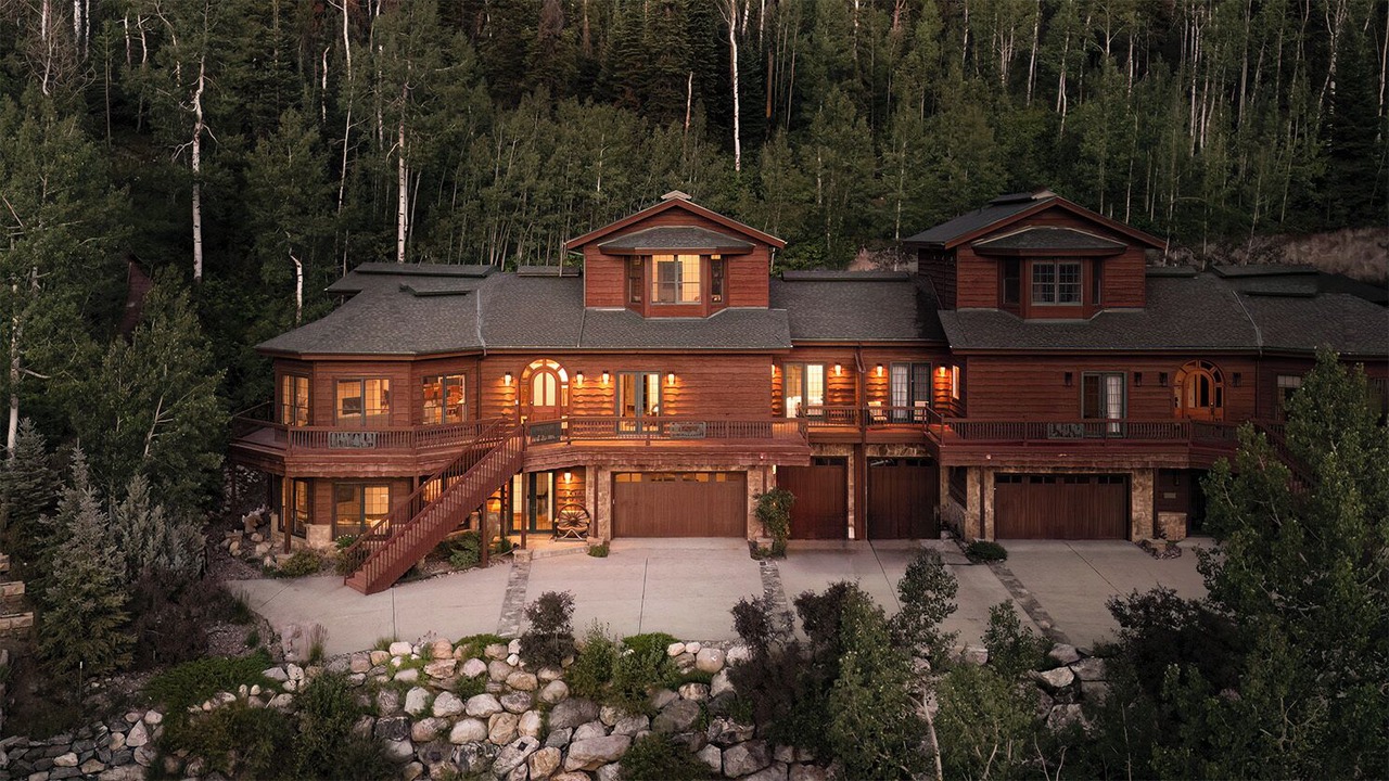 Photo of Others in Steamboat Springs