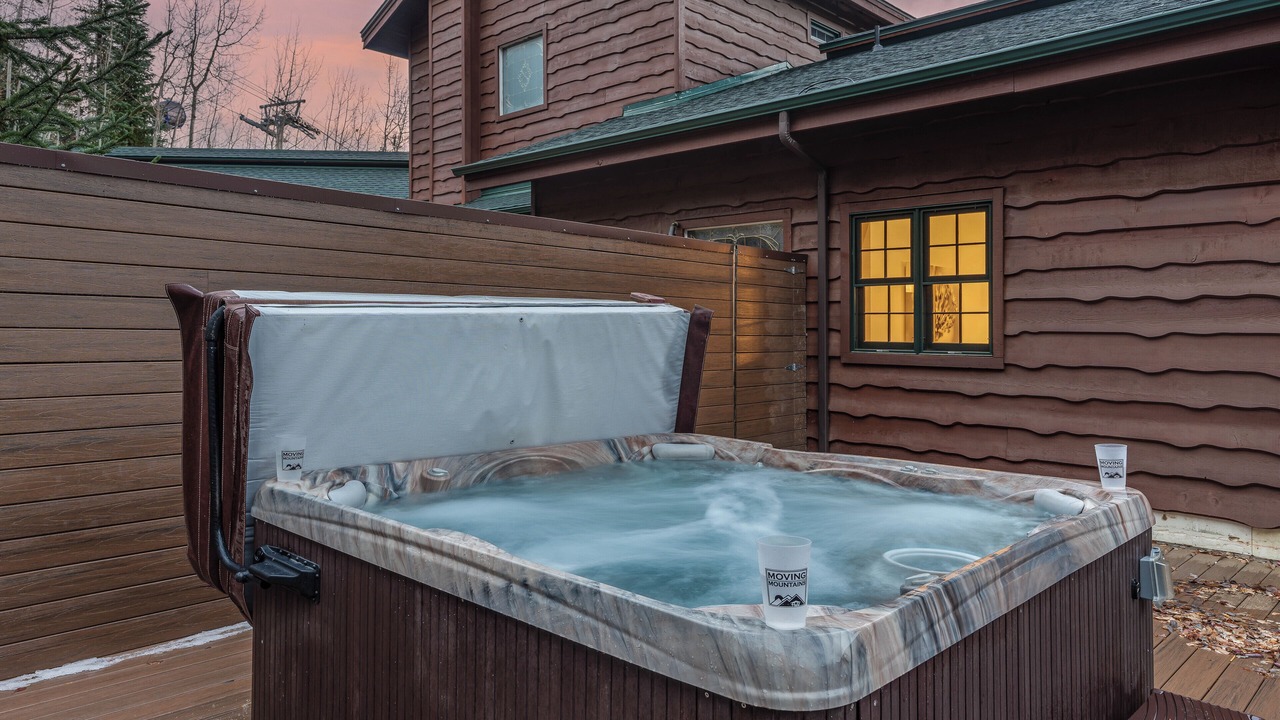 Photo of Others in Steamboat Springs