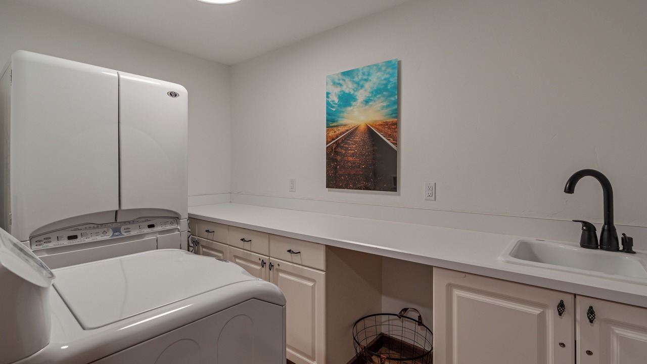 Photo of Bedroom in Steamboat Springs