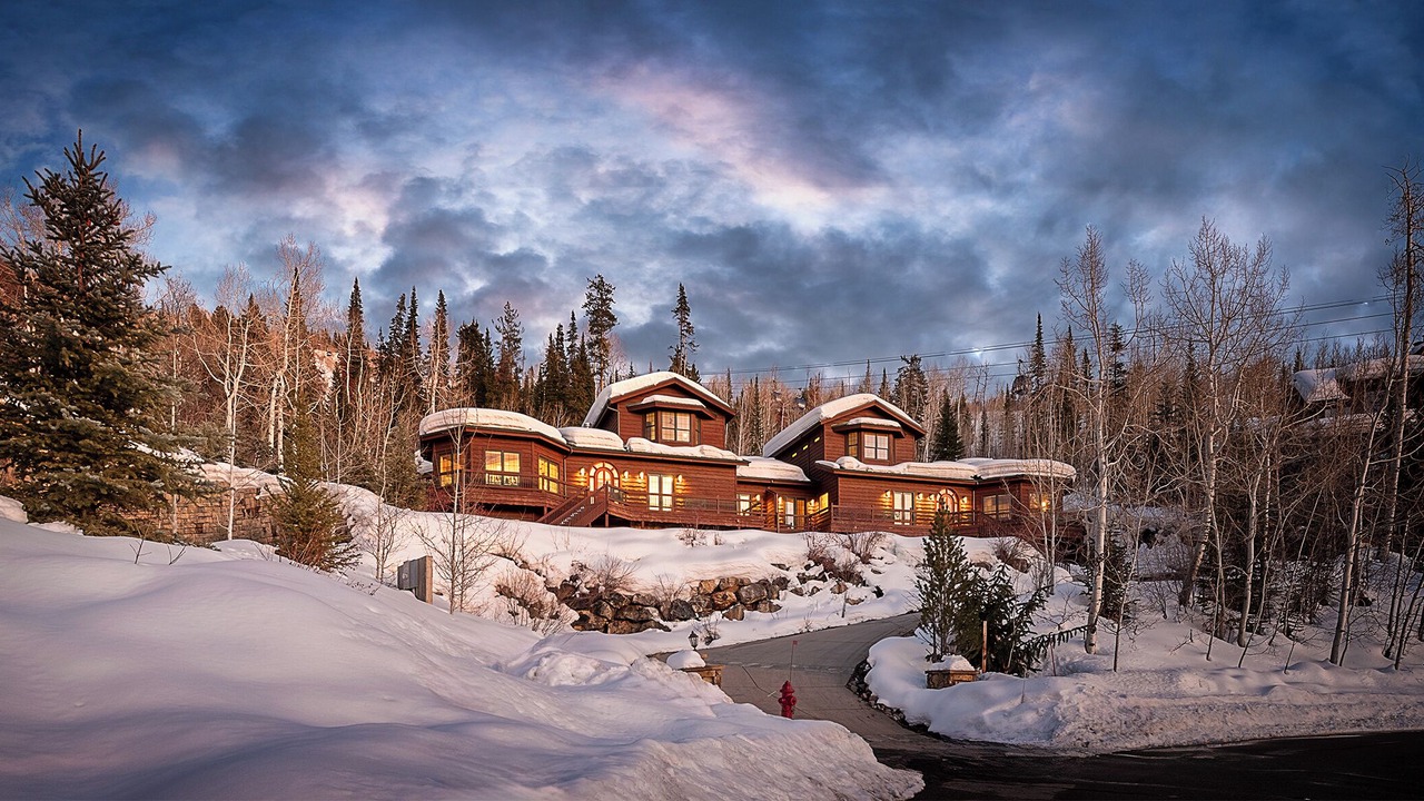 Photo of Others in Steamboat Springs