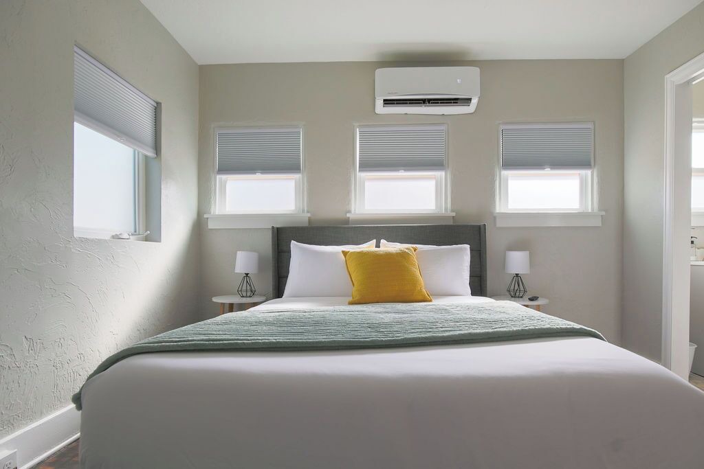 Photo of Bedroom in Canon City
