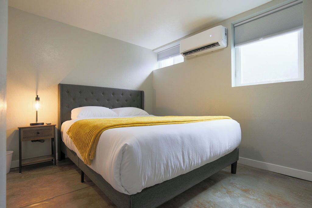 Photo of Bedroom in Canon City