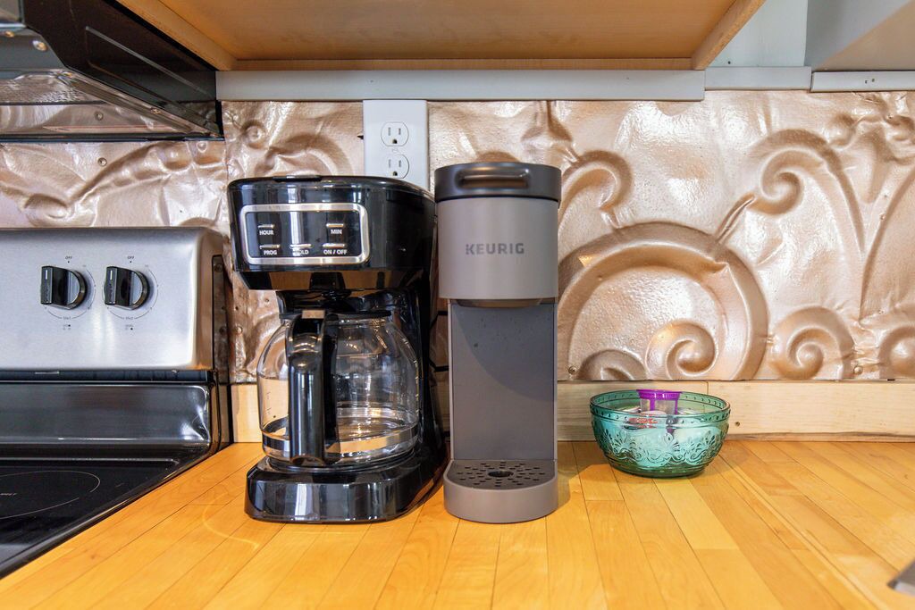 Photo of Kitchen in Canon City