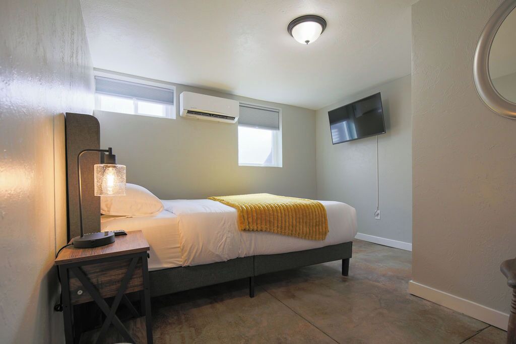 Photo of Bedroom in Canon City