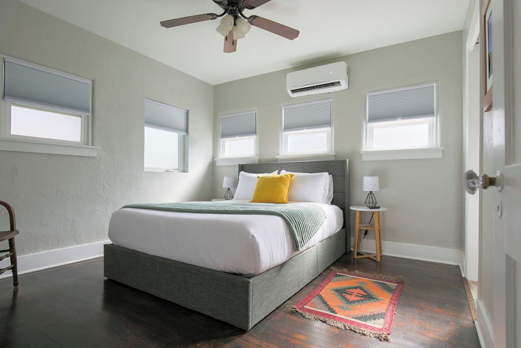 Photo of Bedroom in Canon City