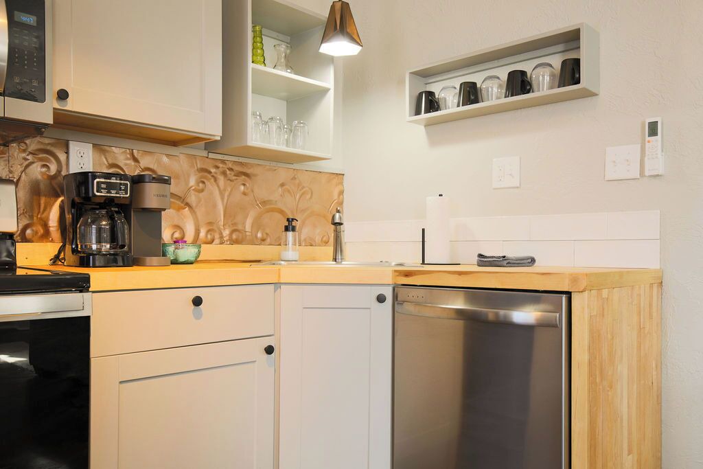 Photo of Kitchen in Canon City