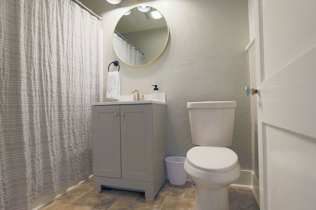 Photo of Bathroom in Canon City