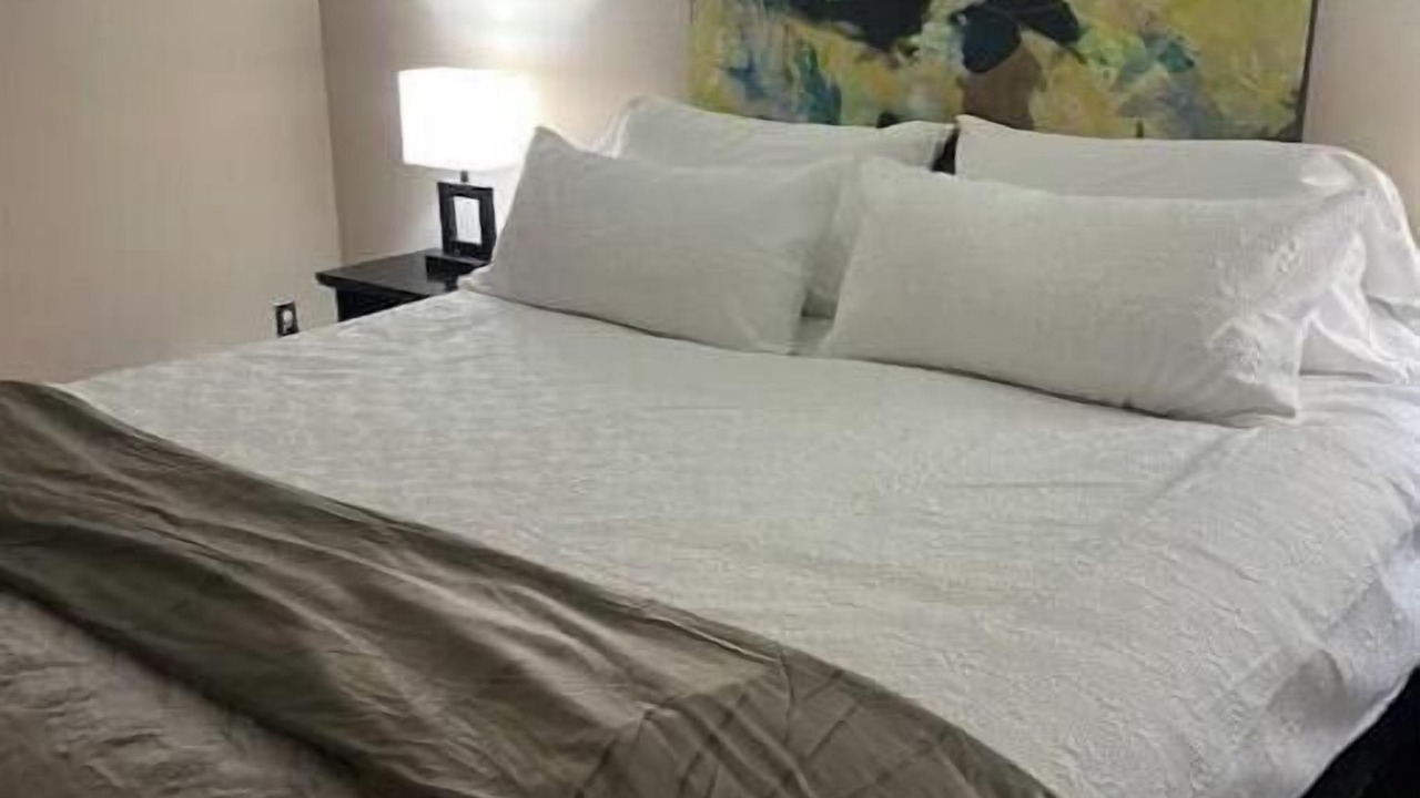 Photo of Bedroom in Castle Rock