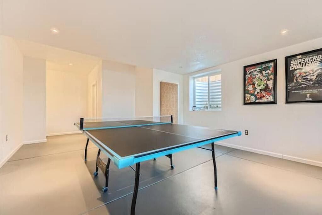 Photo of Bedroom in Castle Rock