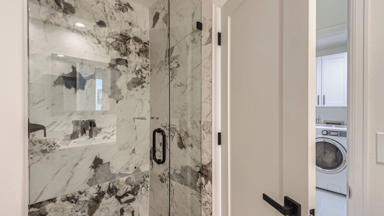 Photo of Bathroom in Highlands Ranch