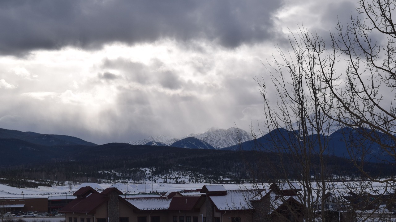 Photo of Outdoor in Fraser