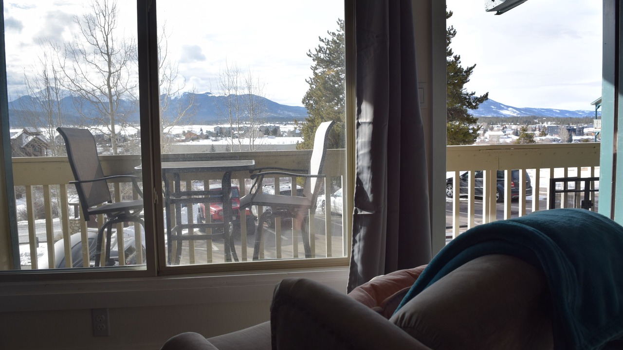 Photo of Others in Fraser