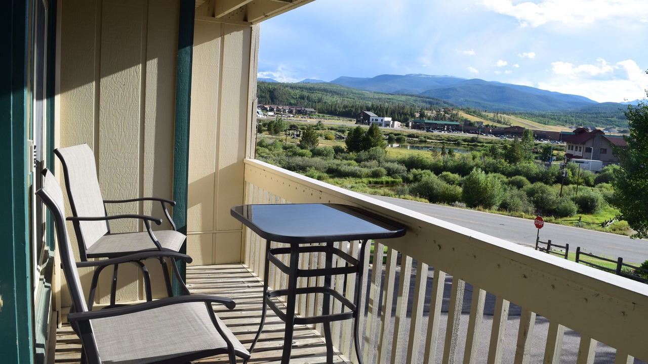 Photo of Outdoor in Fraser