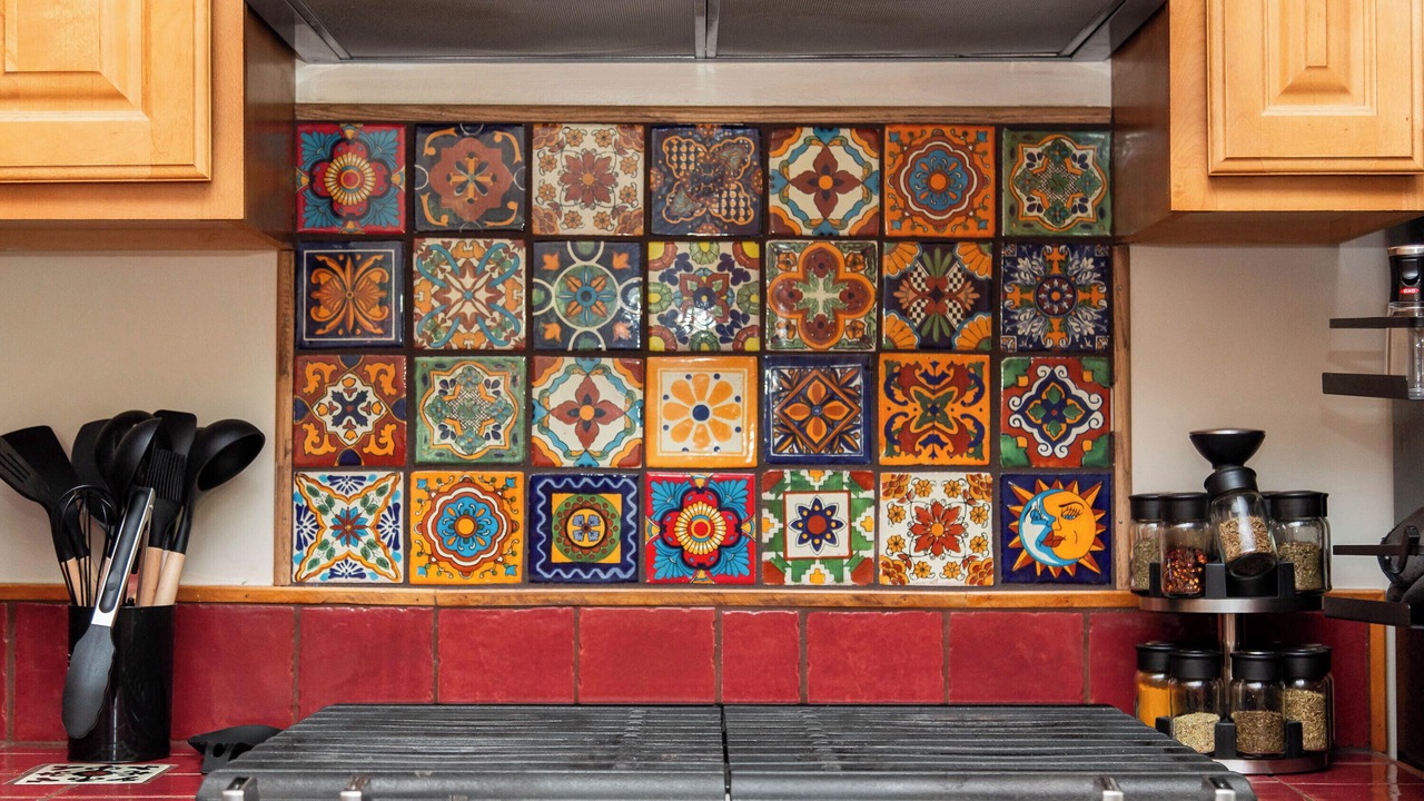 Photo of Kitchen in Berkeley