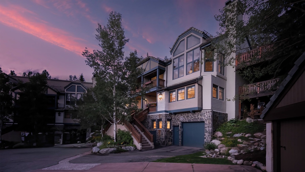 Photo of Others in Highlands Townhomes