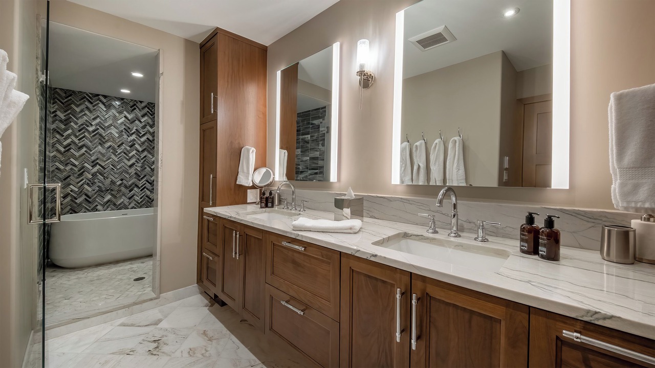 Photo of Others in Highlands Townhomes