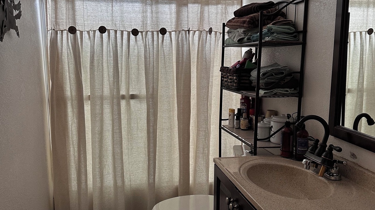 Photo of Bathroom in Red Wing