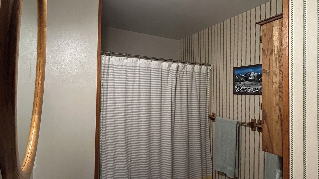 Photo of Bathroom in Pinecliffe