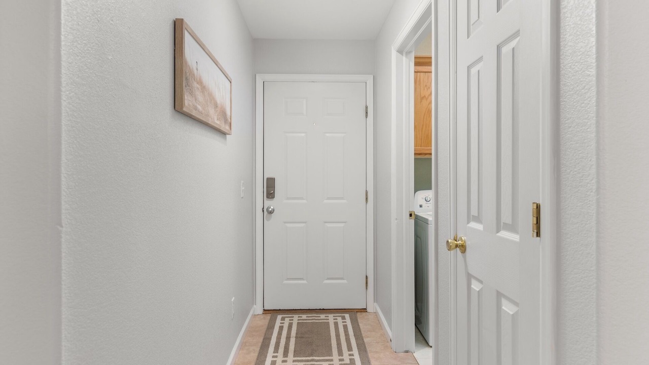 Photo of Bedroom in Windsor
