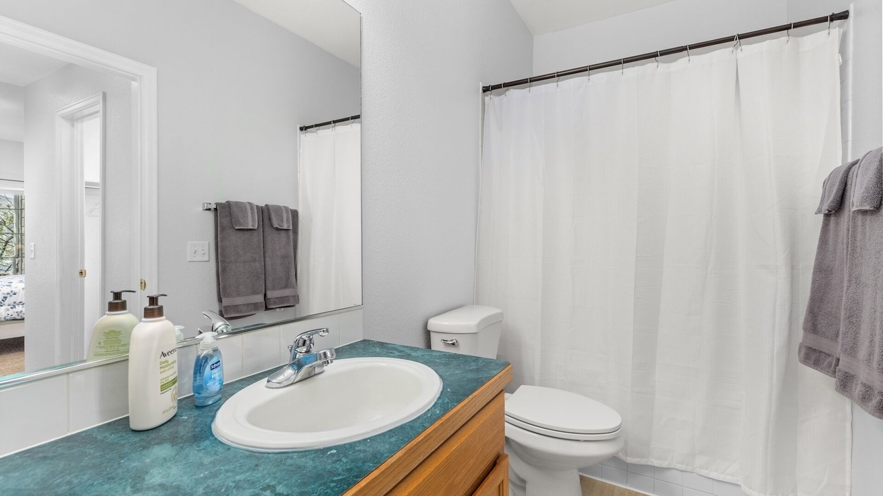 Photo of Bathroom in Windsor