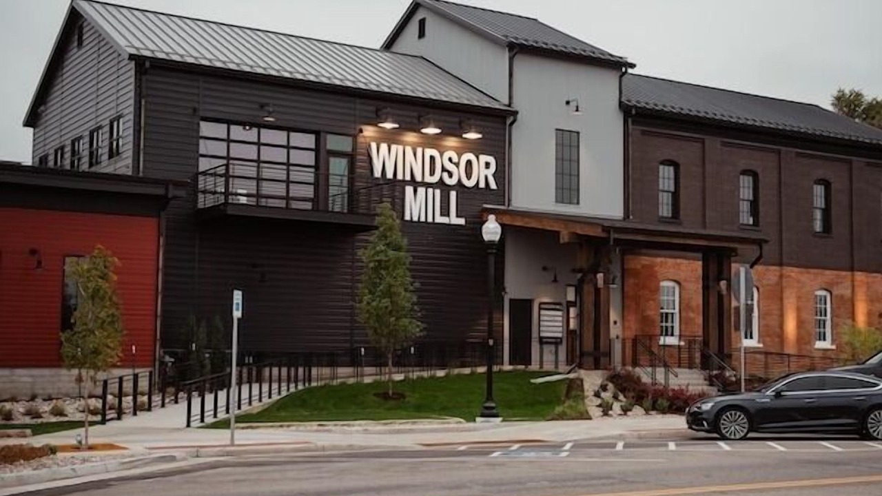 Photo of Others in Windsor
