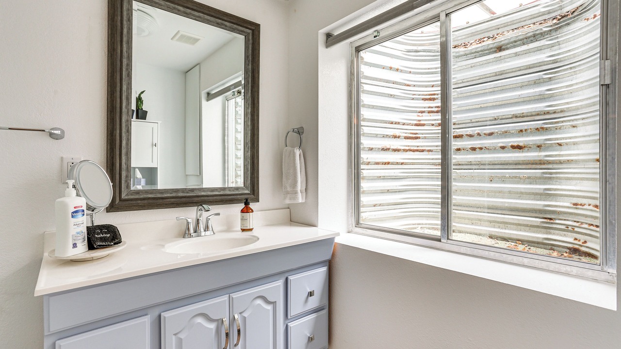 Photo of Bathroom in Castle Rock