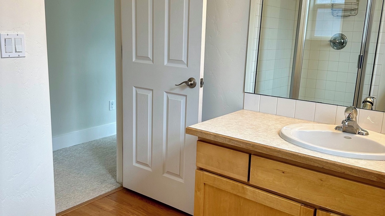 Photo of Bathroom in Carbondale