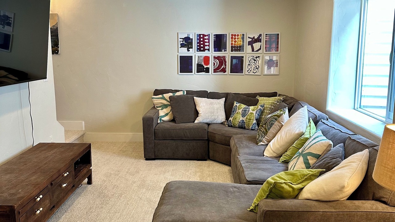 Photo of Bedroom in Carbondale