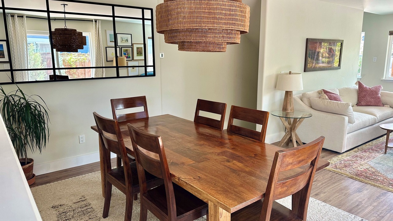 Photo of Livingroom in Carbondale
