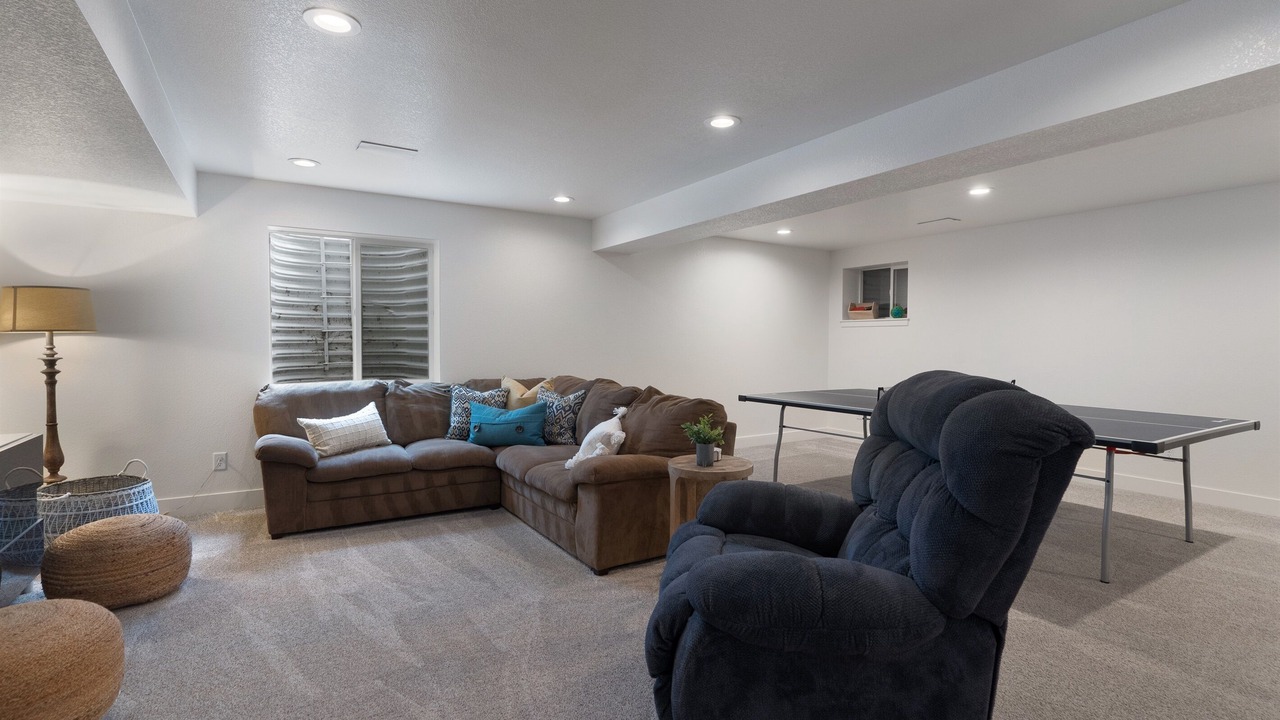 Photo of Bedroom in Loveland