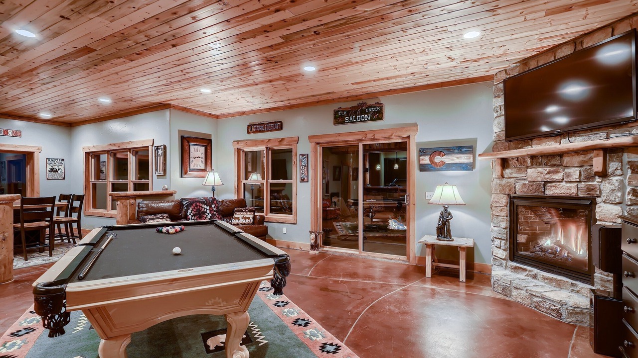 Photo of Bedroom in Valley of the Sun