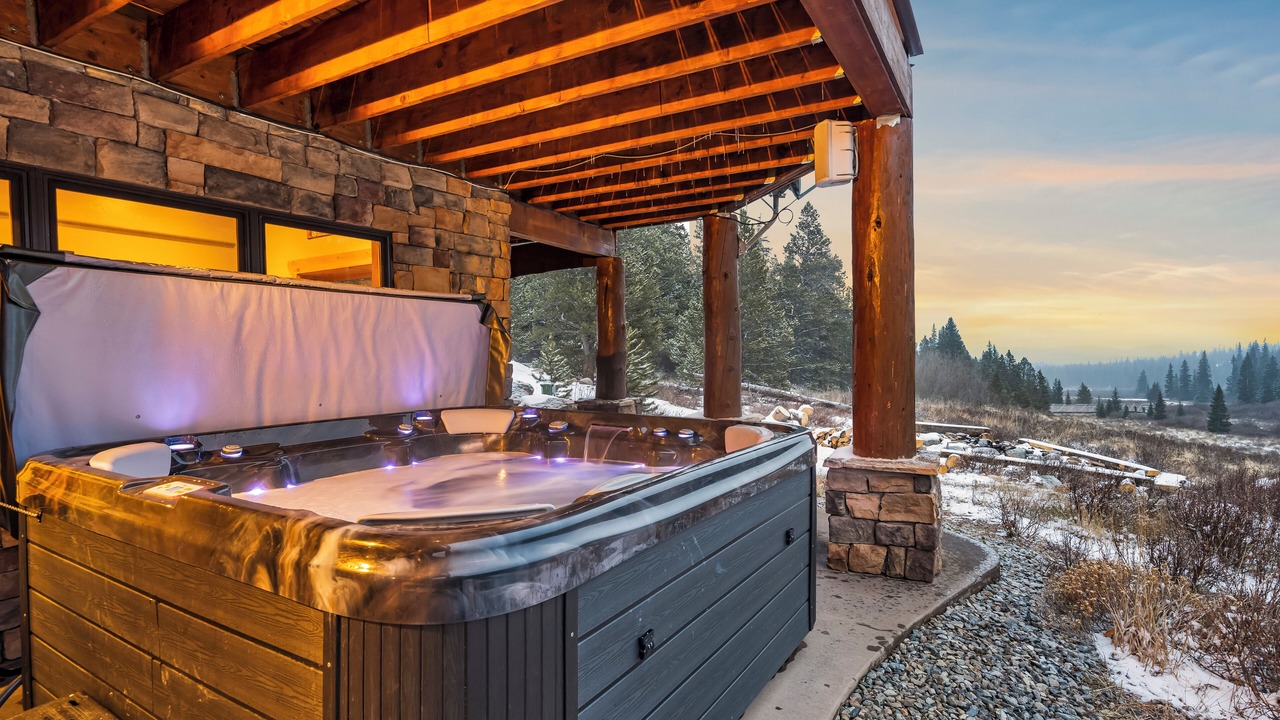Photo of Outdoor in Valley of the Sun
