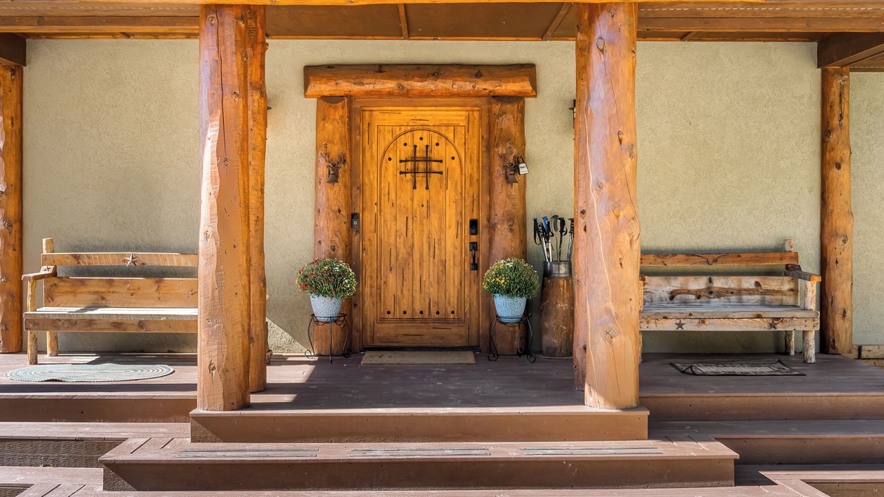 Photo of Outdoor in Valley of the Sun