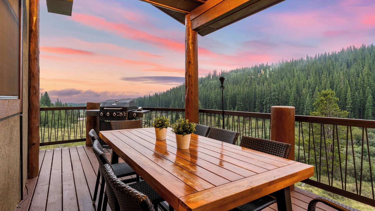 Photo of Outdoor in Valley of the Sun
