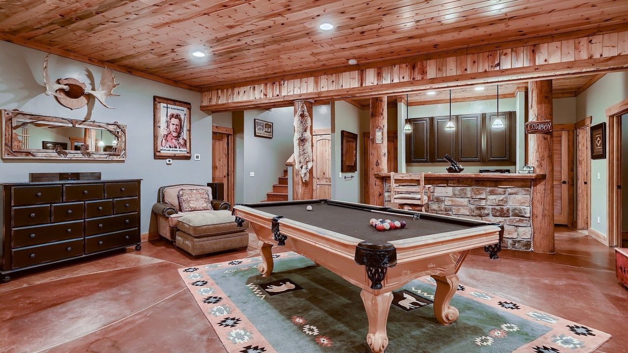Photo of Bedroom in Valley of the Sun