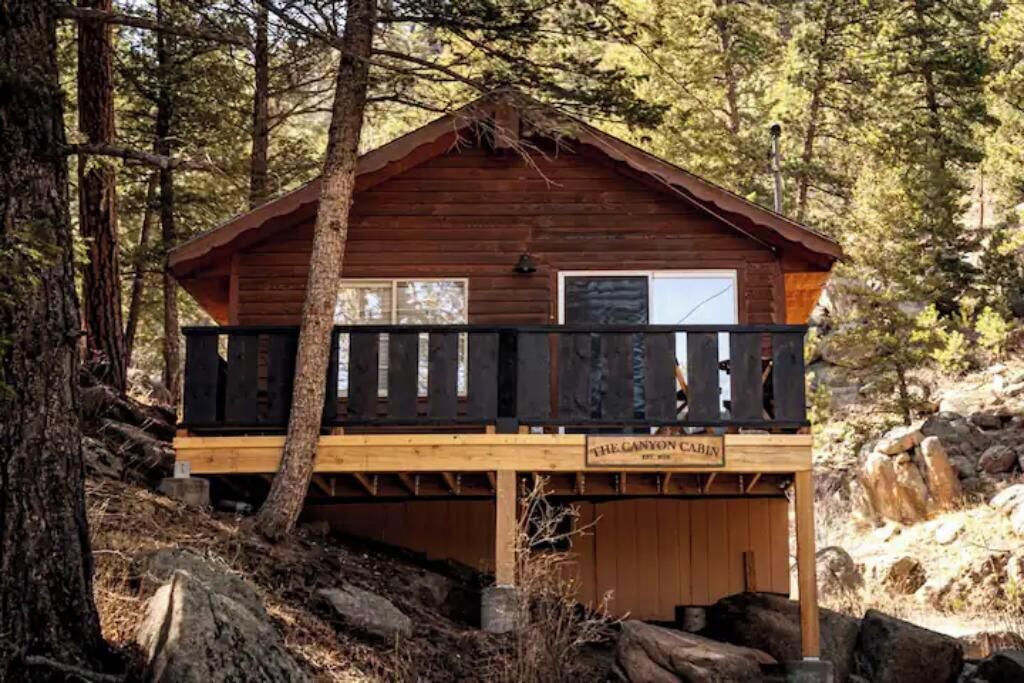 Photo of Outdoor in Drake