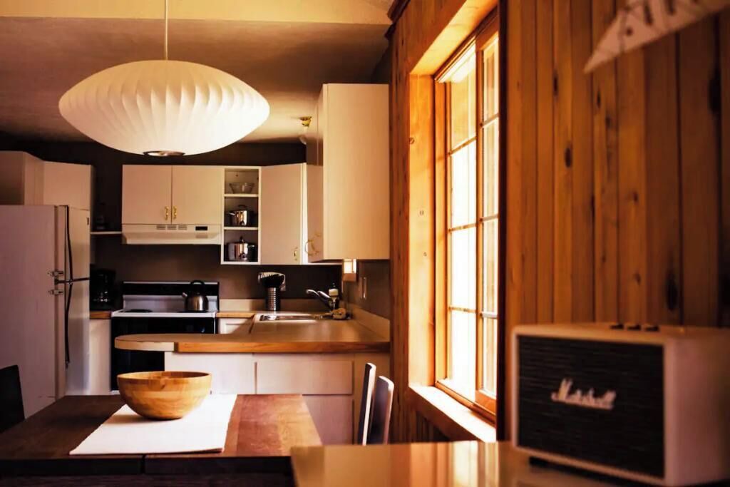 Photo of Kitchen in Drake