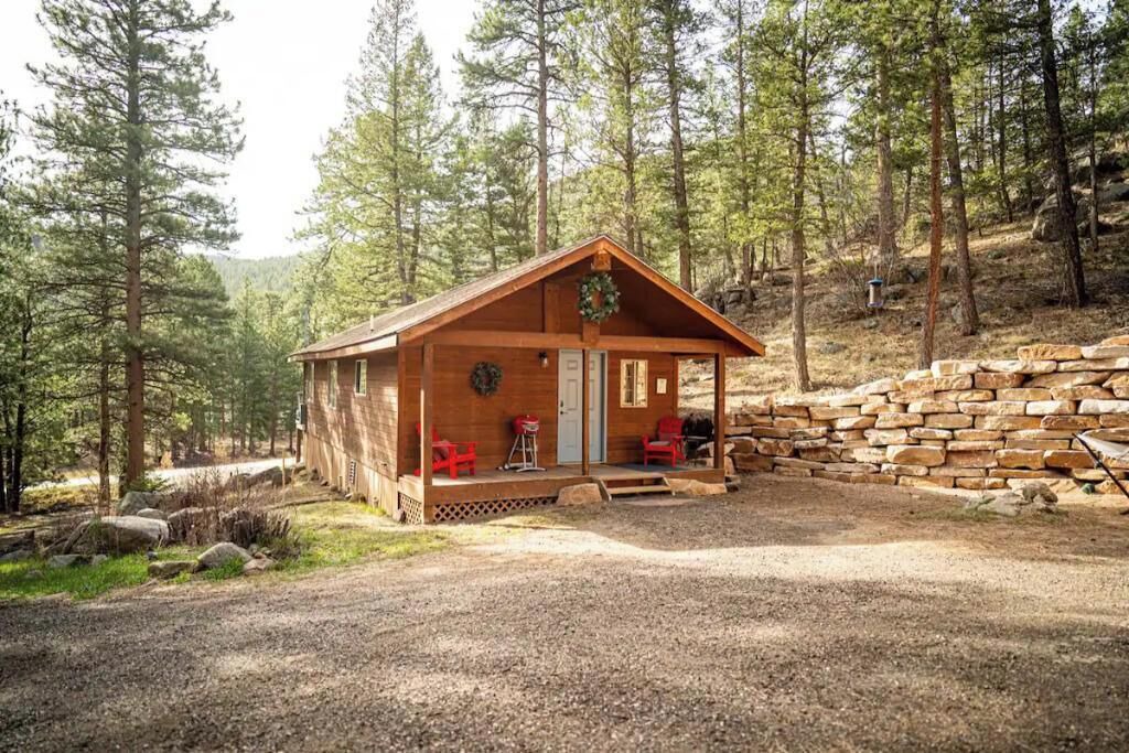 Photo of Outdoor in Drake