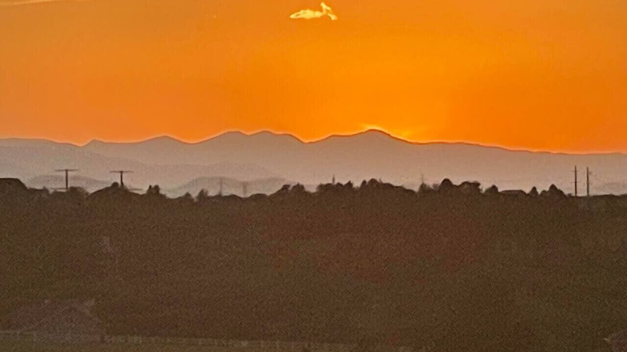 Photo of Others in Castle Rock