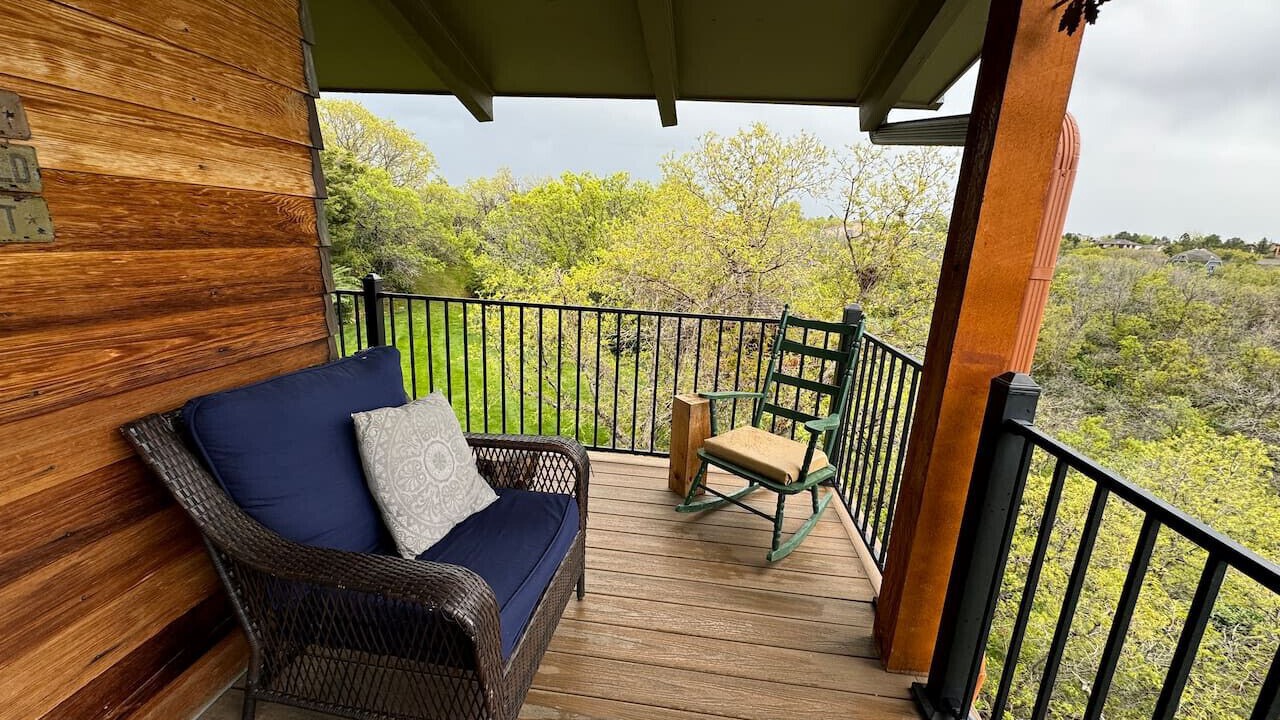 Photo of Outdoor in Castle Rock