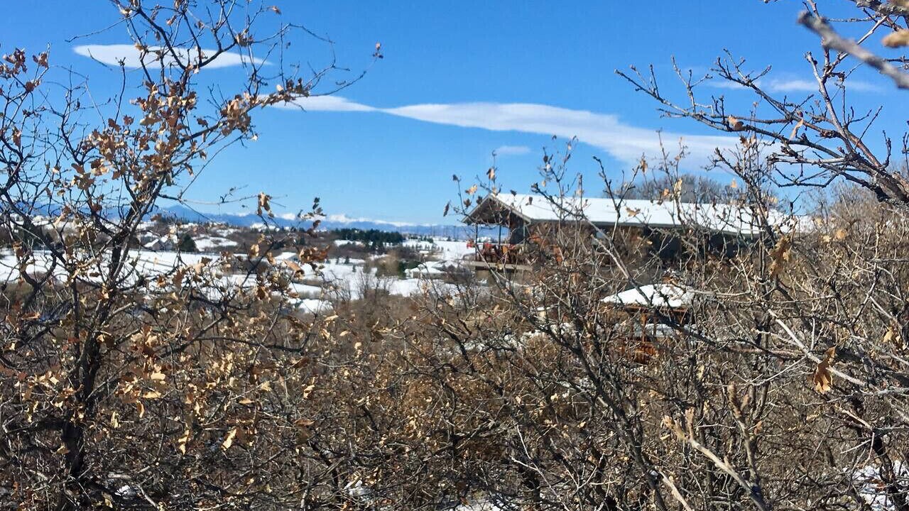 Photo of Others in Castle Rock