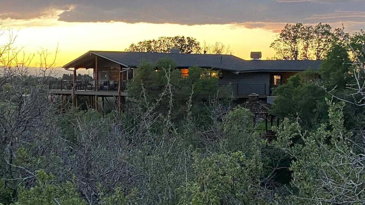 Photo of Outdoor in Castle Rock