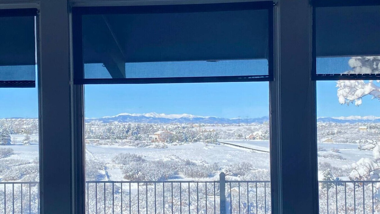 Photo of Others in Castle Rock