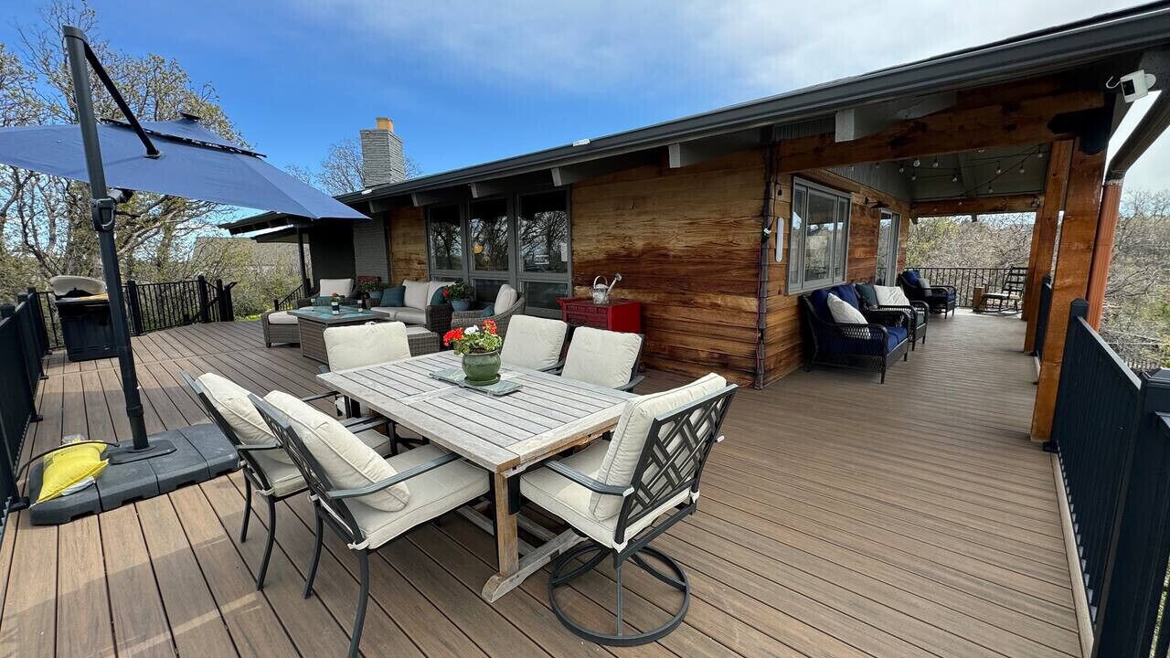 Photo of Outdoor in Castle Rock