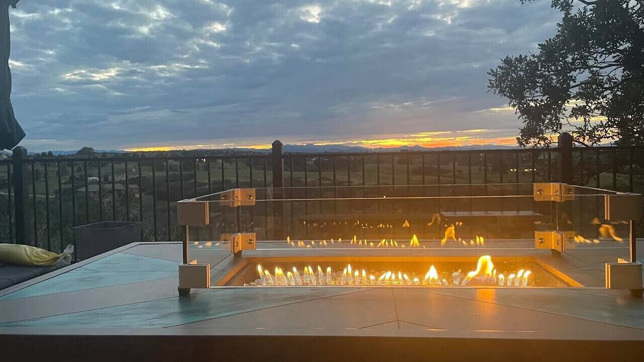 Photo of Outdoor in Castle Rock