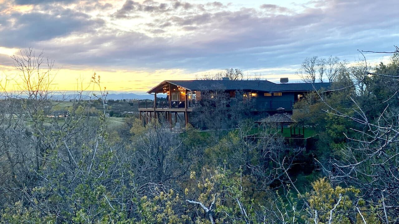 Photo of Outdoor in Castle Rock
