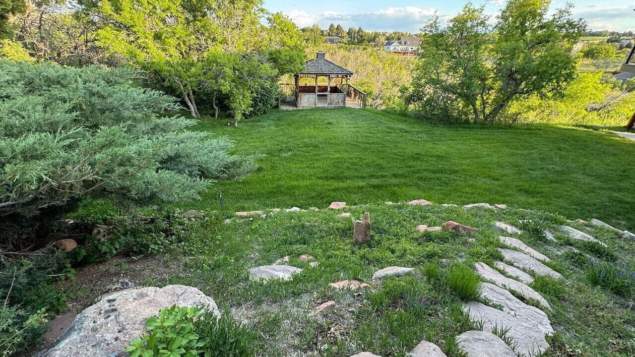 Photo of Outdoor in Castle Rock