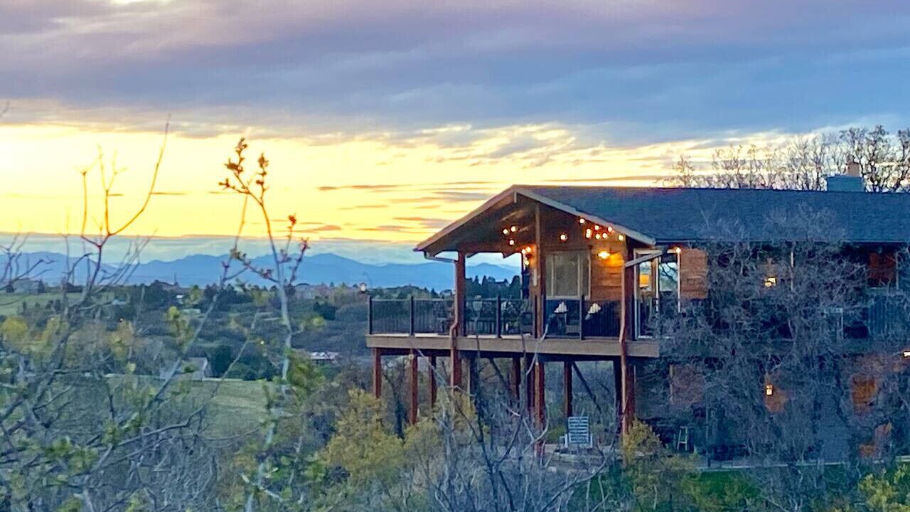 Photo of Outdoor in Castle Rock