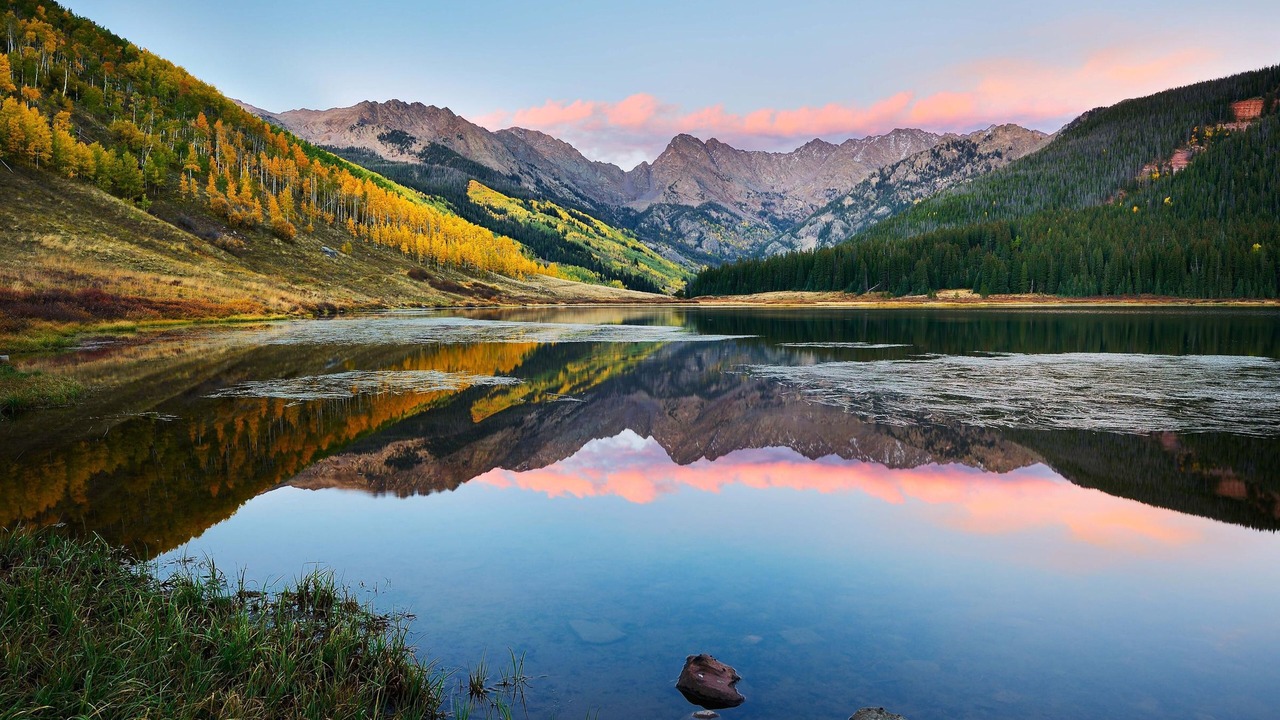 Photo of Outdoor in Eagle-Vail