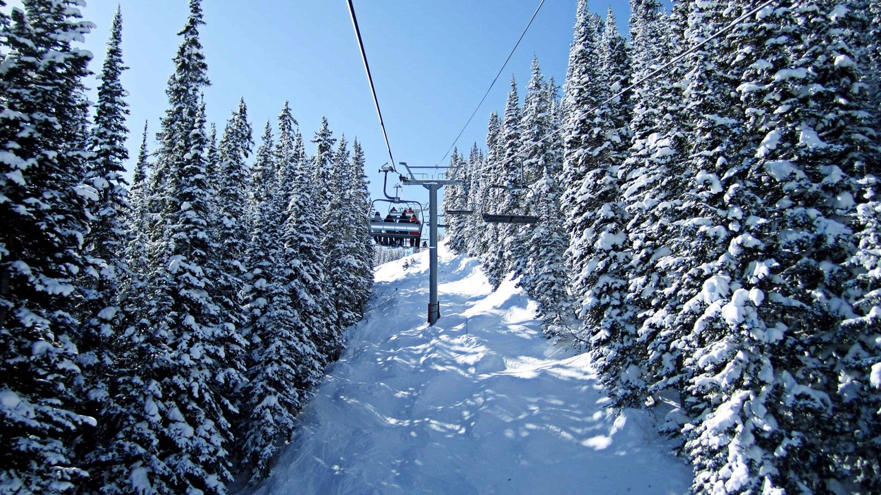Photo of Others in Eagle-Vail